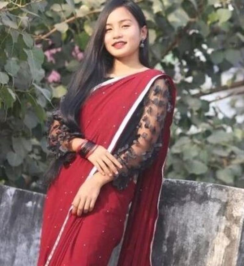 ᎡᎧᎽᎪᏞ༄༄ℭaℒℒ  ℊiℛℒs✨Inಠ▃ಠ Janakpuri✨Delhi Ncr꧂9953476924꧁बुकिंग के लिए कॉल करें