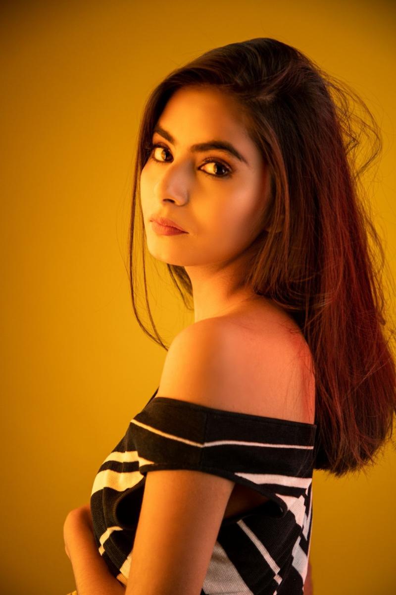 Call Girls In Candolim Goa 78326950116 Independent Escort Service Goa