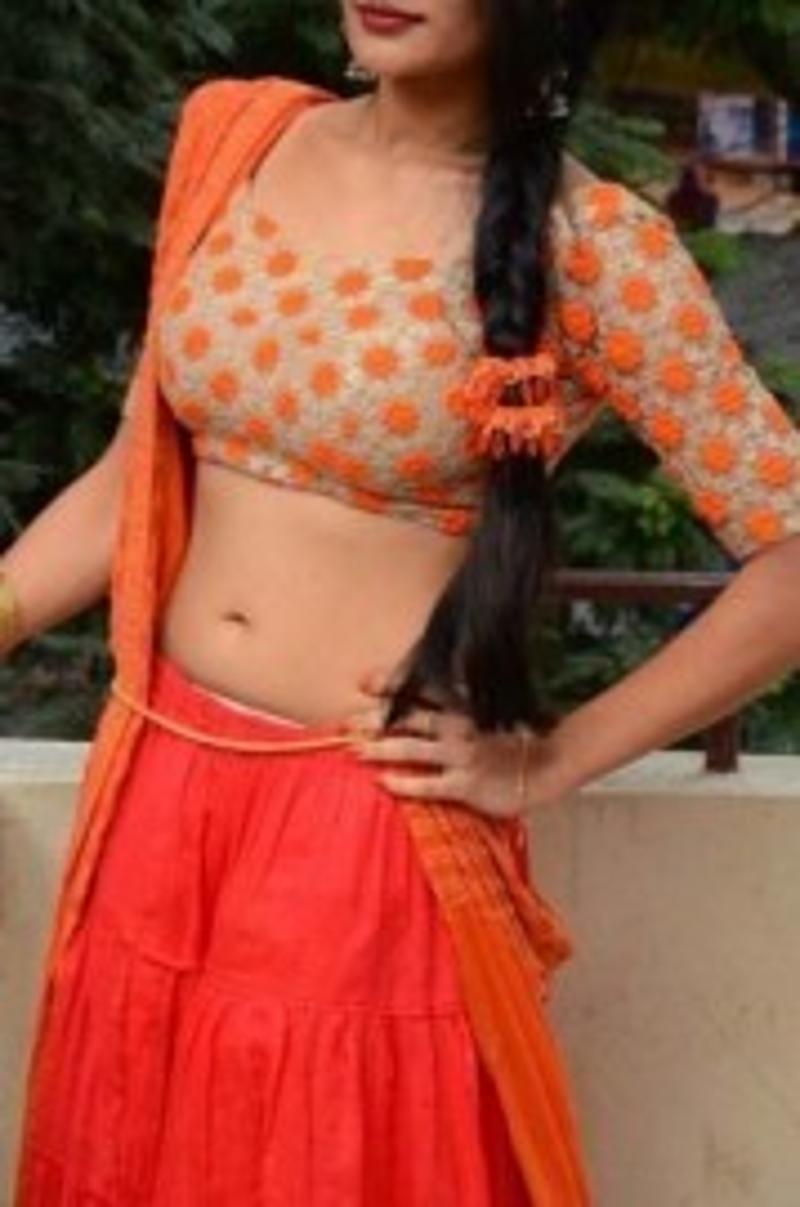 ᎡᎧᎽᎪᏞ༄༄ℭaℒℒ  ℊiℛℒs✨Inಠ▃ಠ Mahavir Enclave✨Delhi Ncr꧂9953476924꧁बुकिंग के लिए कॉल