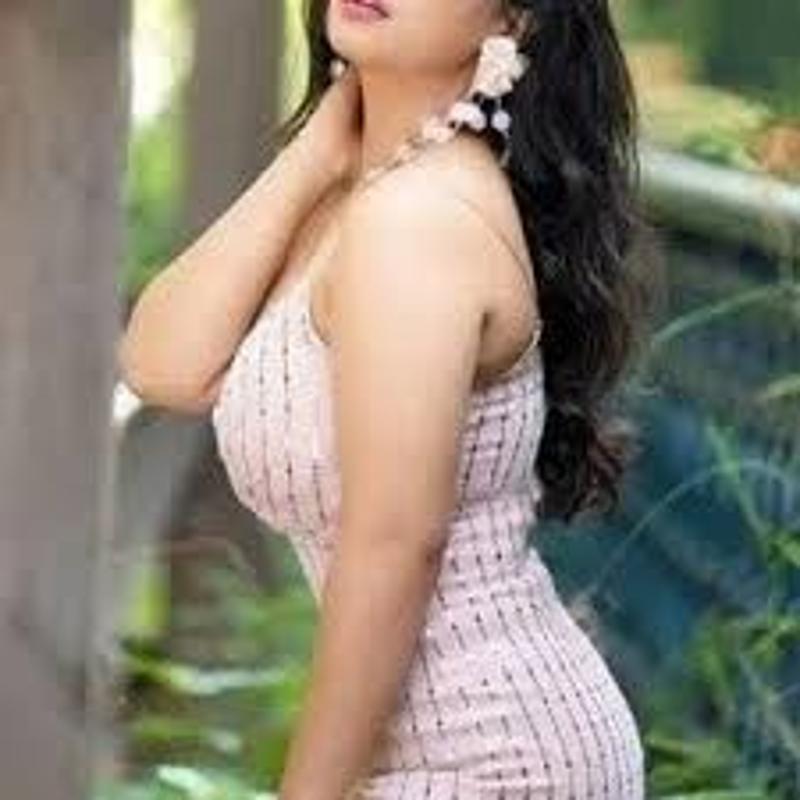ᎡᎧᎽᎪᏞ༄༄ℭaℒℒ  ℊiℛℒs✨Inಠ▃ಠ Karol Bagh✨Delhi Ncr꧂9953476924꧁बुकिंग के लिए कॉल करें