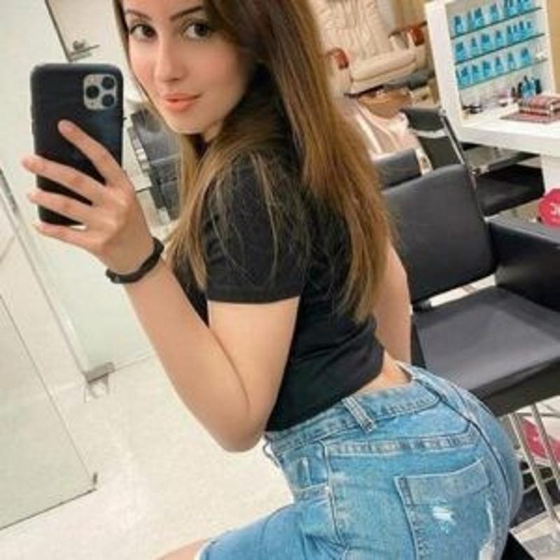 ᎡᎧᎽᎪᏞ༄༄ℭaℒℒ  ℊiℛℒs✨Inಠ▃ಠ Tilak nagar✨Delhi Ncr꧂9953476924꧁बुकिंग के लिए कॉल करें
