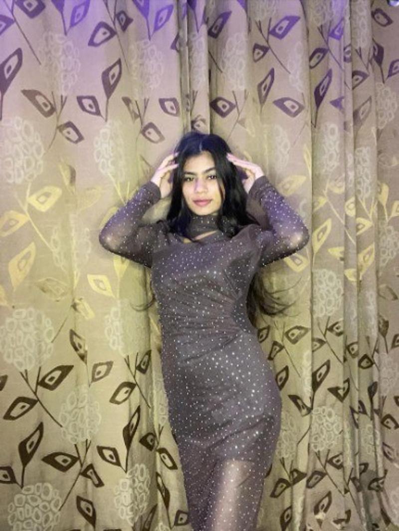 Call Girls In Goa 7836950116 Independent Escort Service and Call Girls Booking