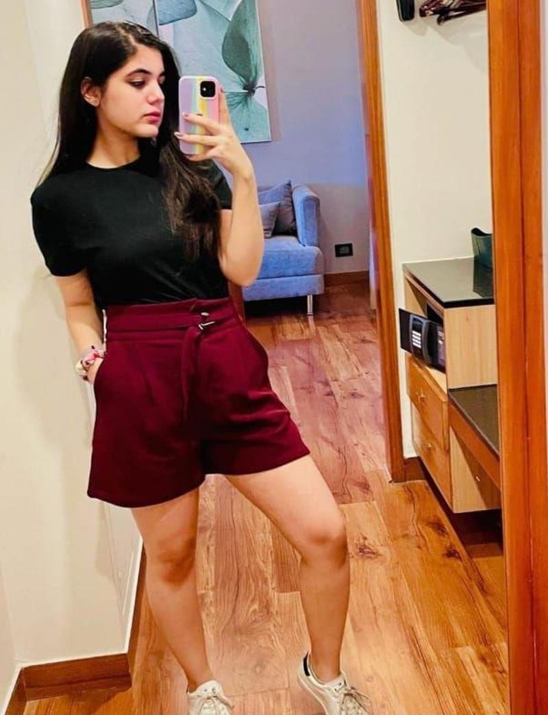 ᎡᎧᎽᎪᏞ༄༄ℭaℒℒ  ℊiℛℒs✨Inಠ▃ಠ Chhatarpur✨Delhi Ncr꧂9953476924꧁बुकिंग के लिए कॉल करें