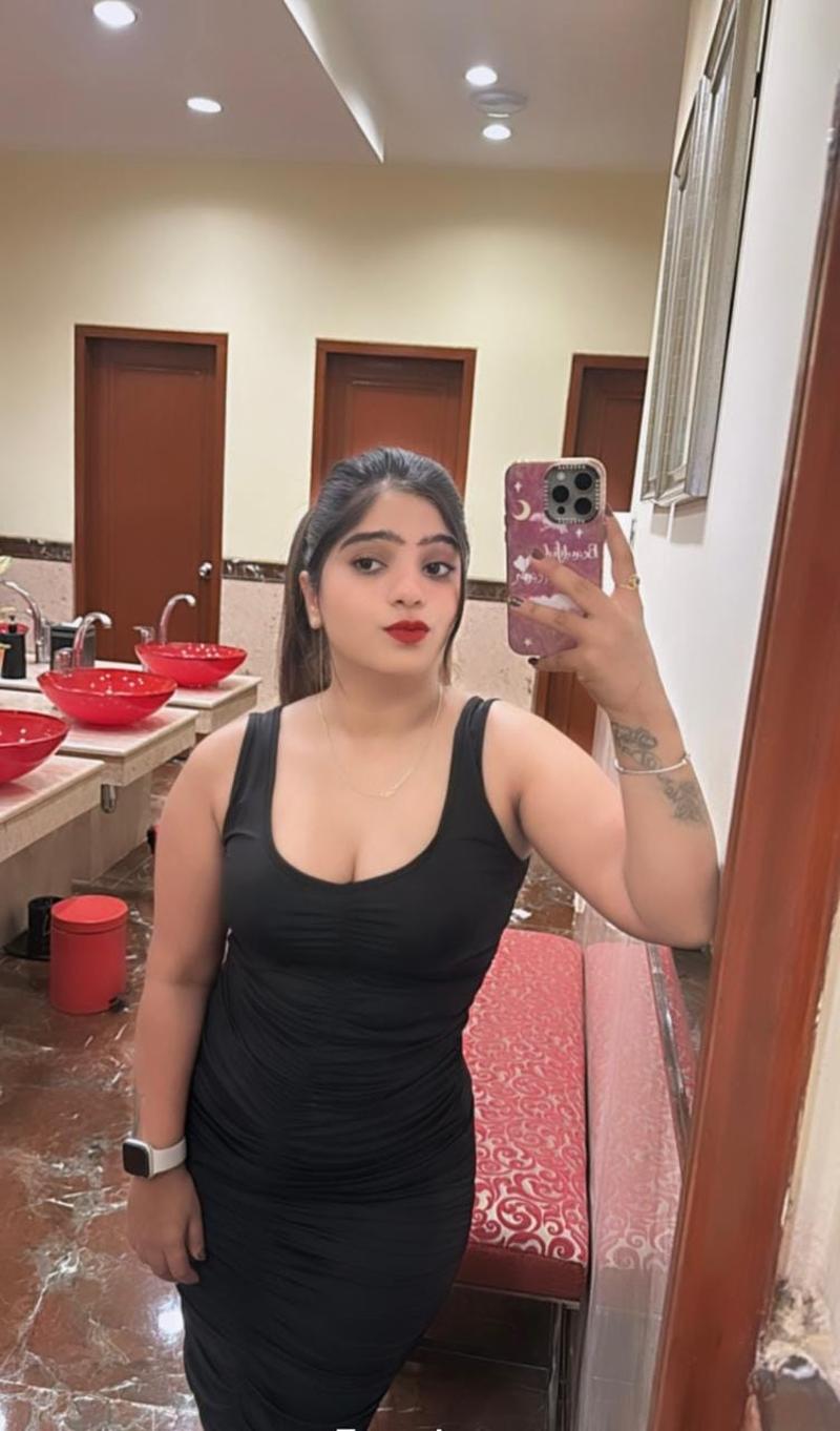 ᎡᎧᎽᎪᏞ༄༄ℭaℒℒ  ℊiℛℒs✨Inಠ▃ಠ Uttam Nagar✨Delhi Ncr꧂9953476924꧁बुकिंग के लिए कॉल करें