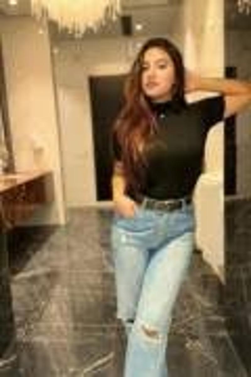 ᎡᎧᎽᎪᏞ༄༄ℭaℒℒ  ℊiℛℒs✨Inಠ▃ಠ Kalkaji✨Delhi Ncr꧂9953476924꧁बुकिंग के लिए कॉल करें