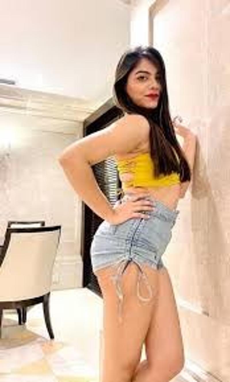 ᎡᎧᎽᎪᏞ༄༄ℭaℒℒ  ℊiℛℒs✨Inಠ▃ಠ Gautam Nagar✨Delhi Ncr꧂9953476924꧁बुकिंग के लिए कॉल करे