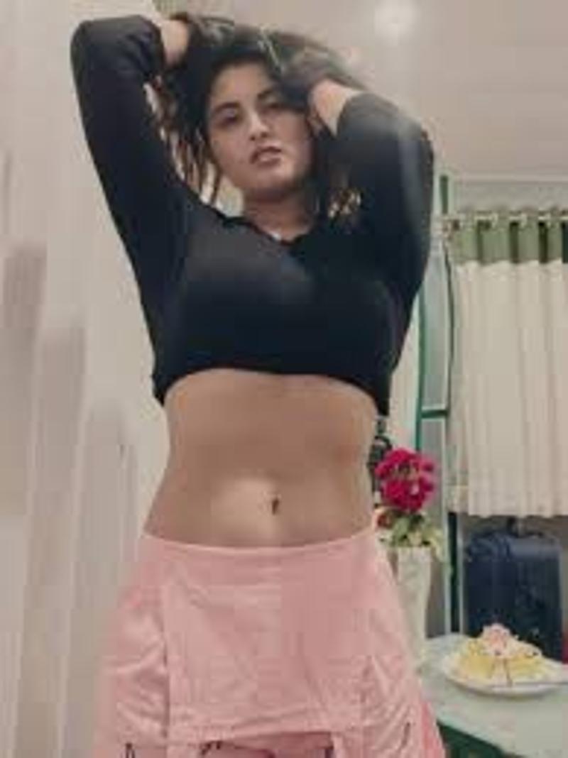 ᎡᎧᎽᎪᏞ༄༄ℭaℒℒ  ℊiℛℒs✨Inಠ▃ಠ Greater Kailash I✨Delhi Ncr꧂9953476924꧁बुकिंग के लिए कॉ