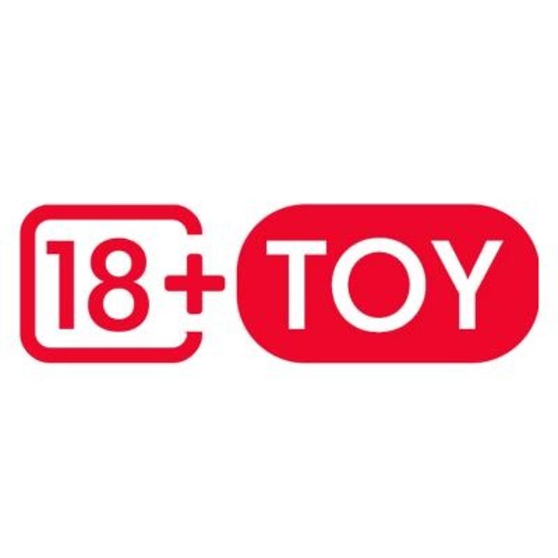 Looking Sex Toys Near Me | Secure Order | Call 9836351212