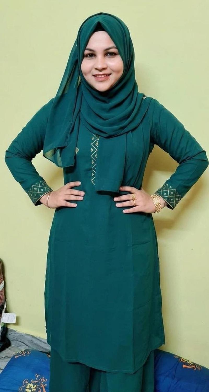 Call Girls In Mumbai Andheri Ecsorts