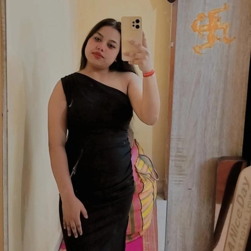 Mumbai Escorts Mumbai Call Girls