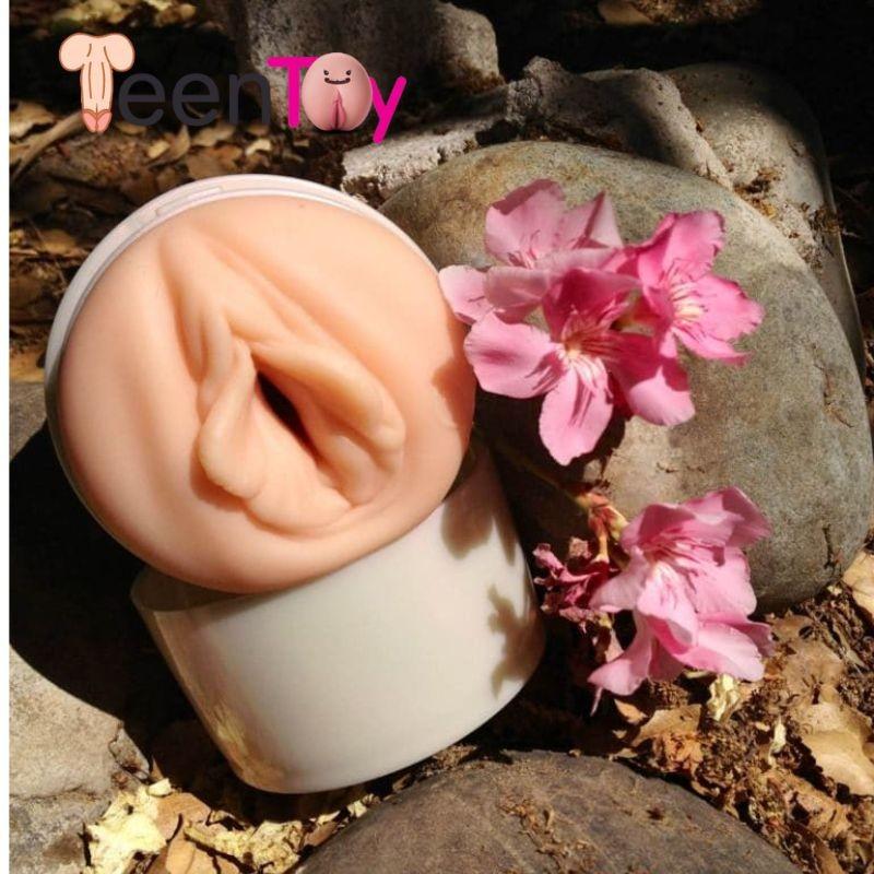 Buy Top Class Sex Toys in Chandigarh at the Best Price Call 7449848652