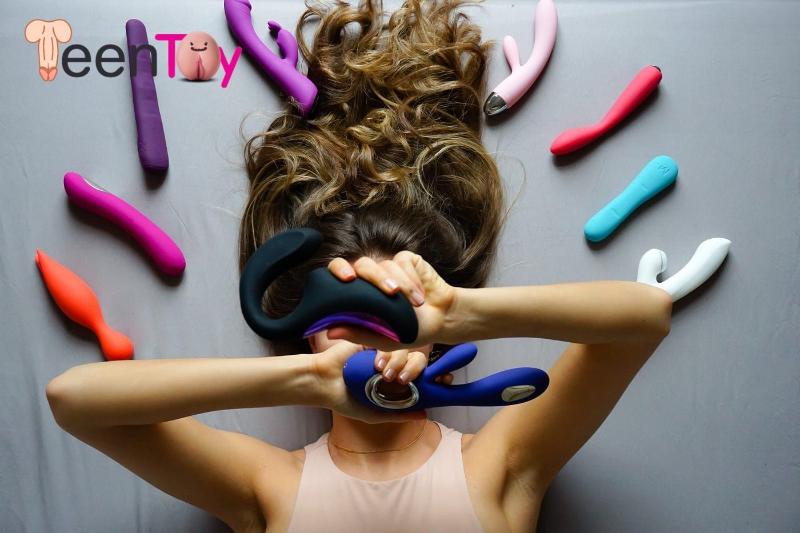 Look for Budget-friendly Sex Toys in Bangalore Call 7449848652