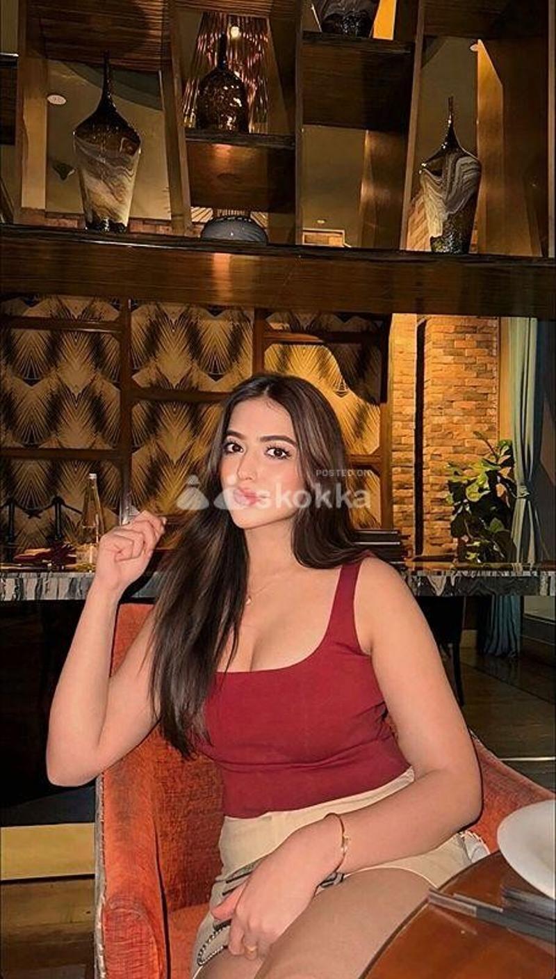 Girls from Call girls in Subhash Nagar Delhi Us 99530°56974