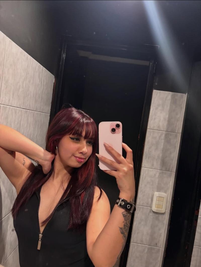 I'm very much available for Full services [Ask for my pictures now ]🥵 no restri