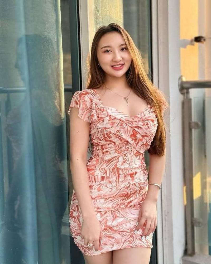 Get Connected with a Real Sugar Mummy – RM4,000 Per Meeting!