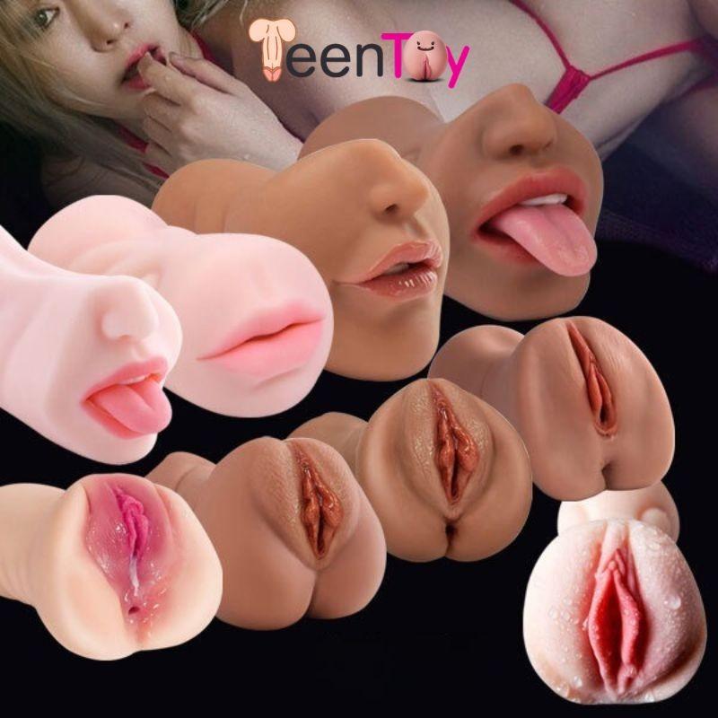 Find Cheap Sex Toys in India Call 7449848652