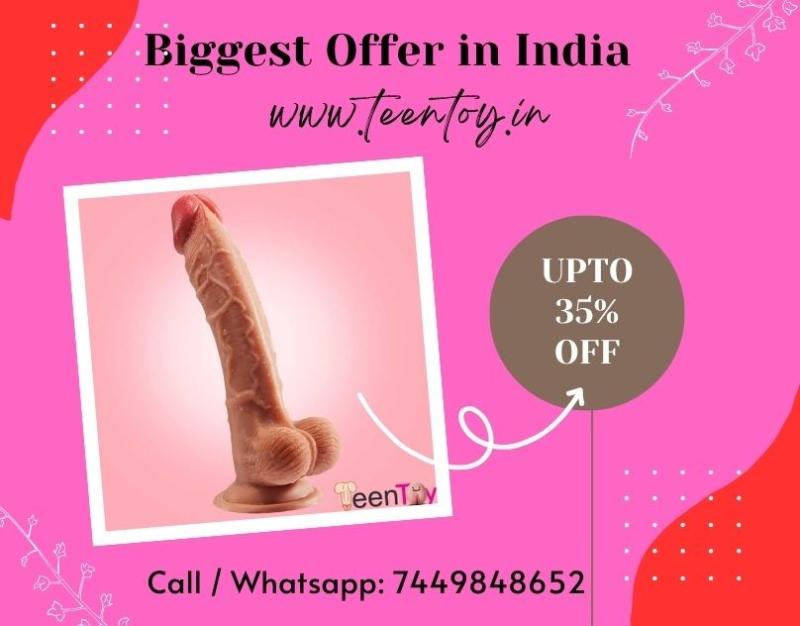 Discover Dildo Online For Easy Private Shopping