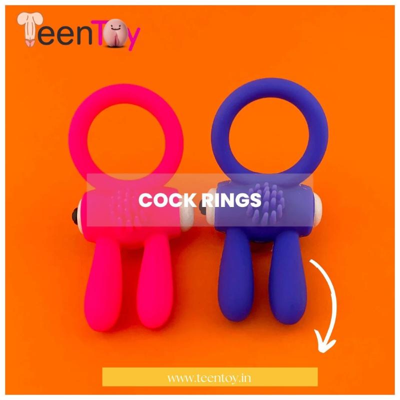 Shop Budget-friendly Penis Ring in India Call 7449848652