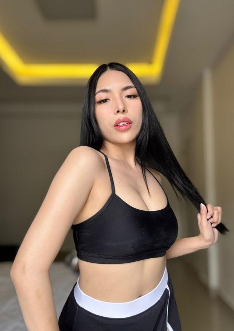 Call Girls in Kailash Colony 9599632723 | High Profile Escorts