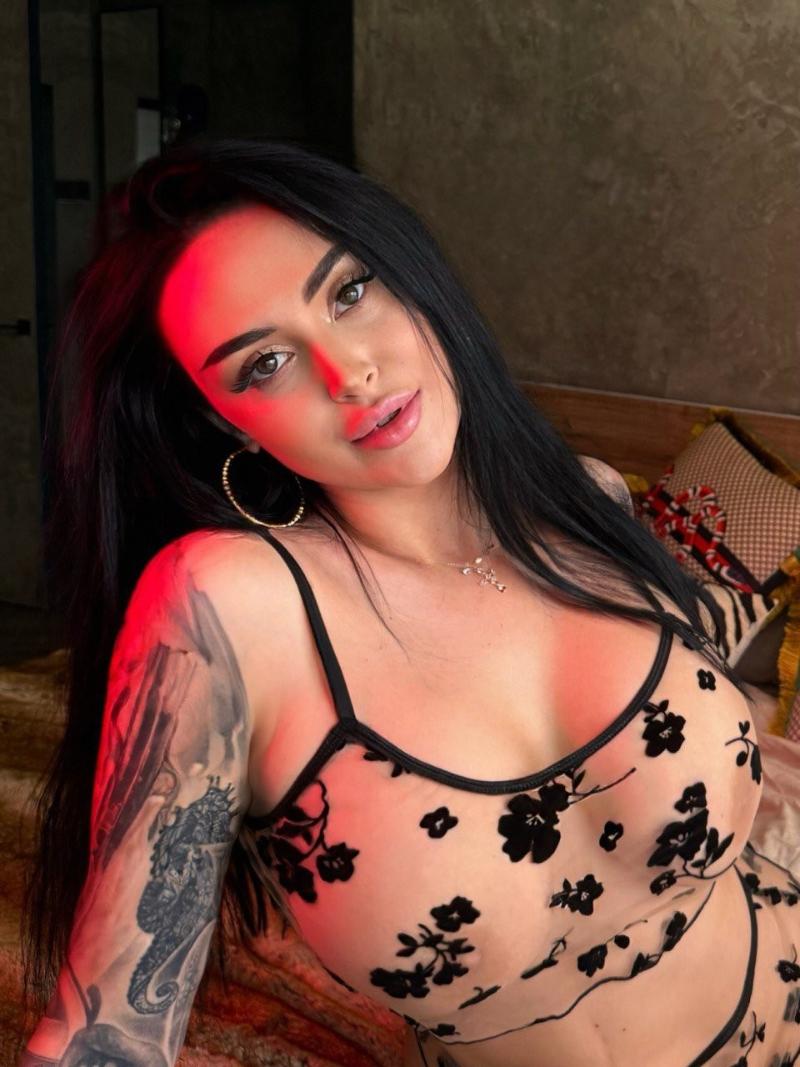 Call Girls in Aerocity 9599632723 | High Profile Escorts