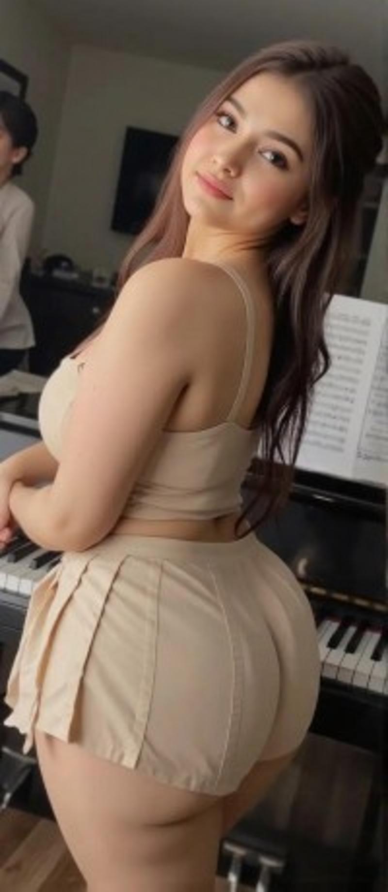 Call Girls in Sainik Farm 9599632723 (High Profile)