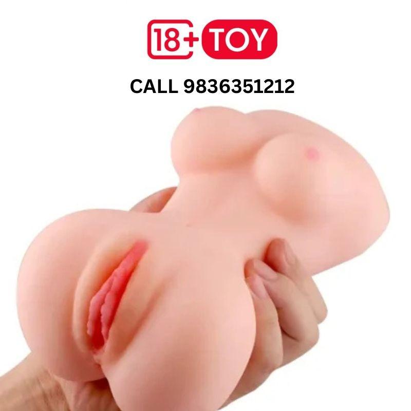 Best Pocket Pussy For Men | Travel Friendly | Call 9836351212