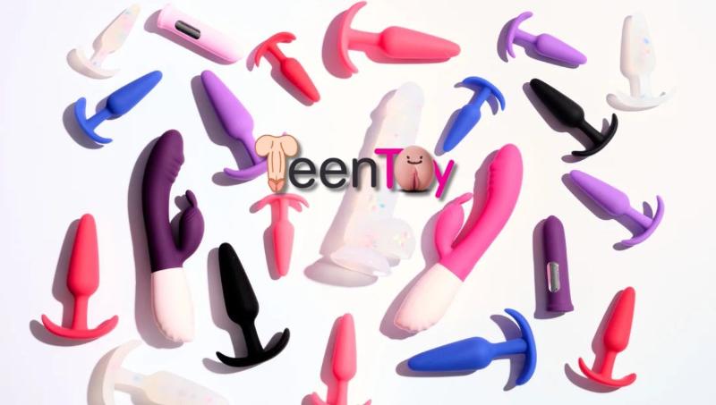 Shop Affordable Sex Toys in India Online Call 7449848652