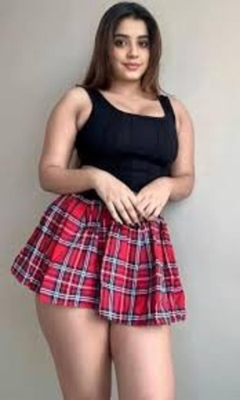 Call Girls at Moti Bagh (9958659377) ❤️ Female escorts