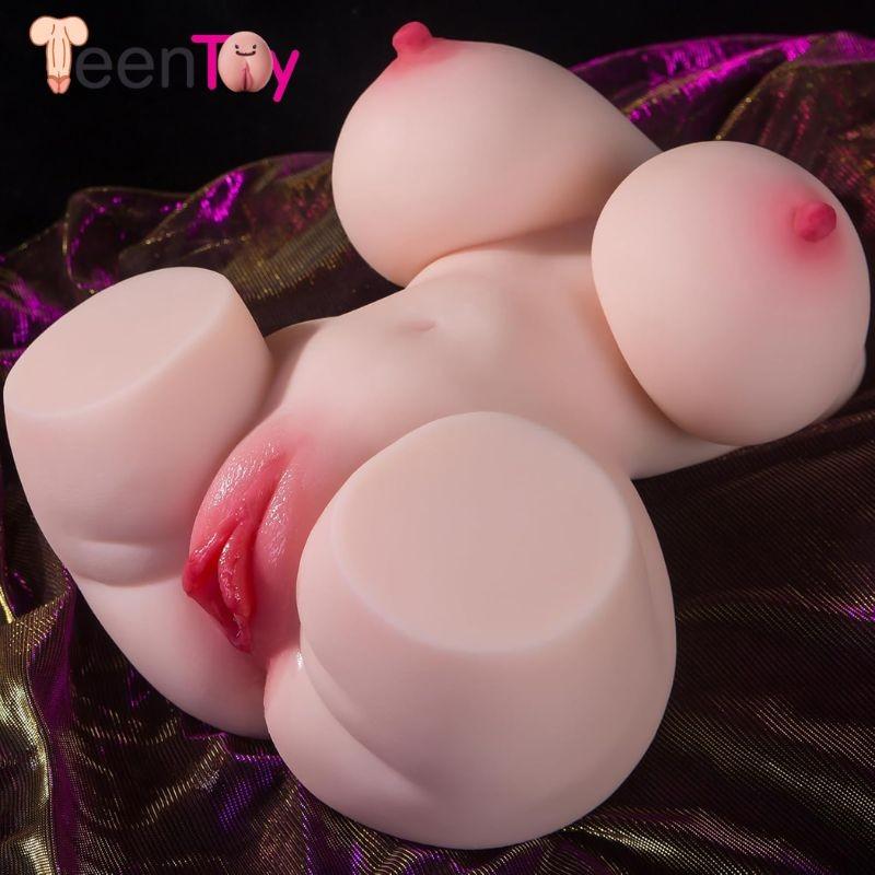 Buy Top Class Sex Toys in Kochi Online Call 7449848652