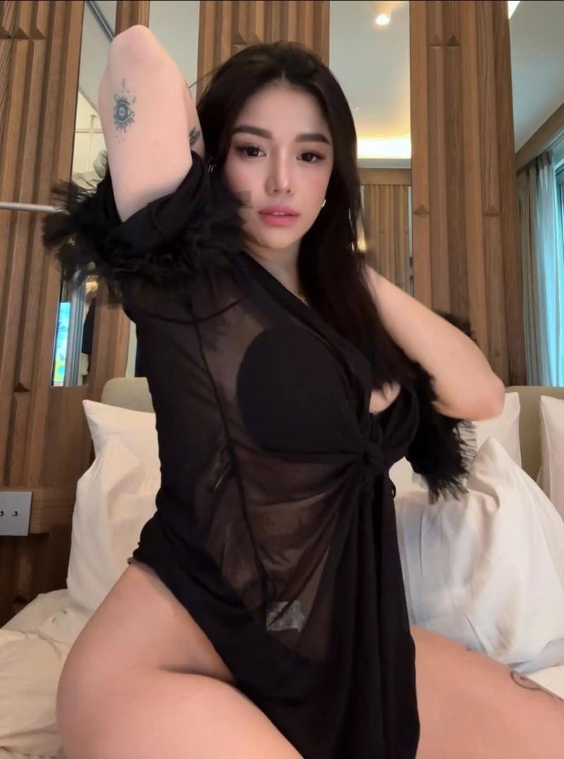 9958659377, Call Girl in Nirman Vihar [24X7]