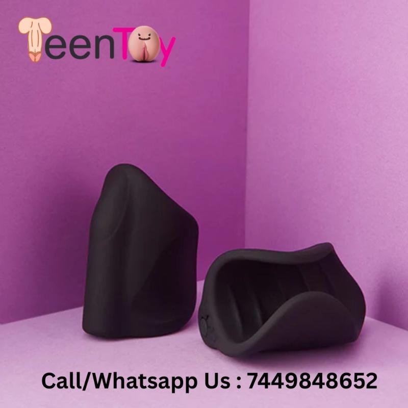 Grab Exciting Discounts on Male Stroker Call 7449848652