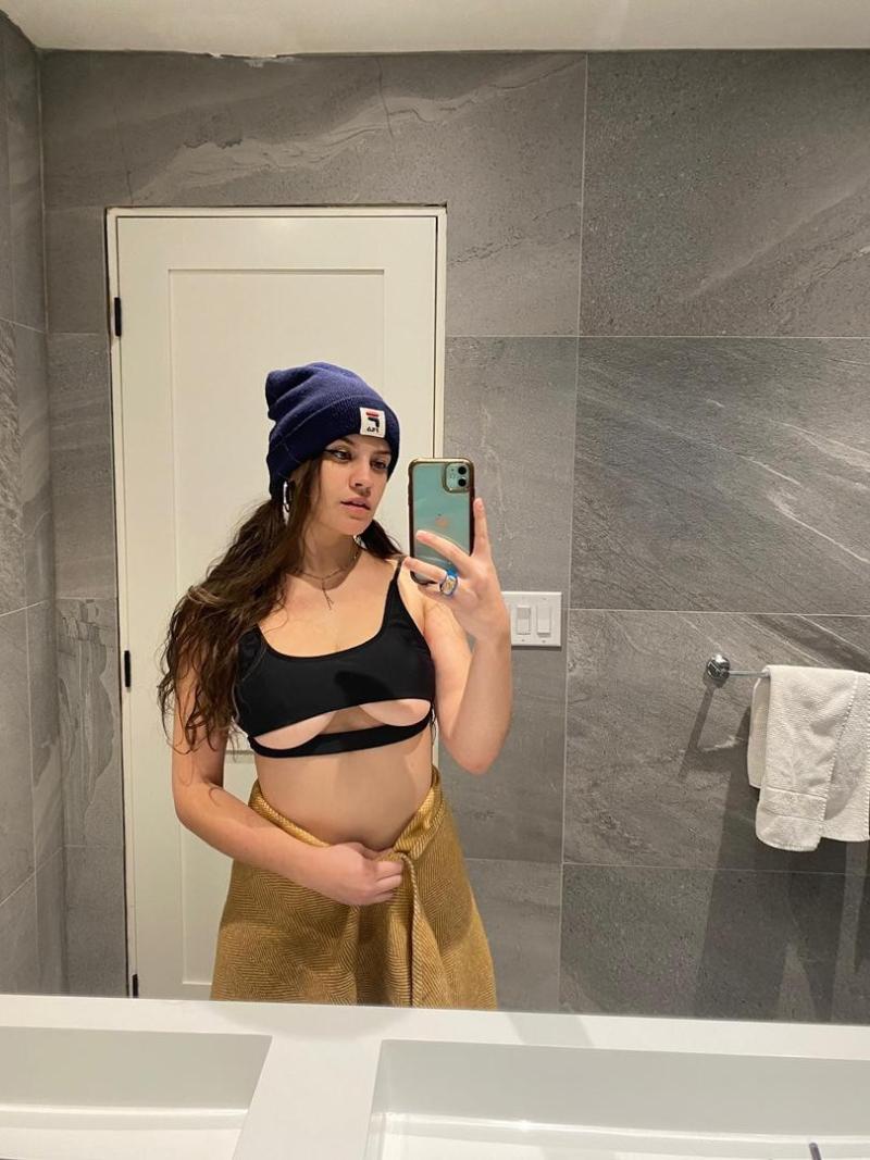 In Delhi Call Girls | Contact Me ☎ +91-9958659377
