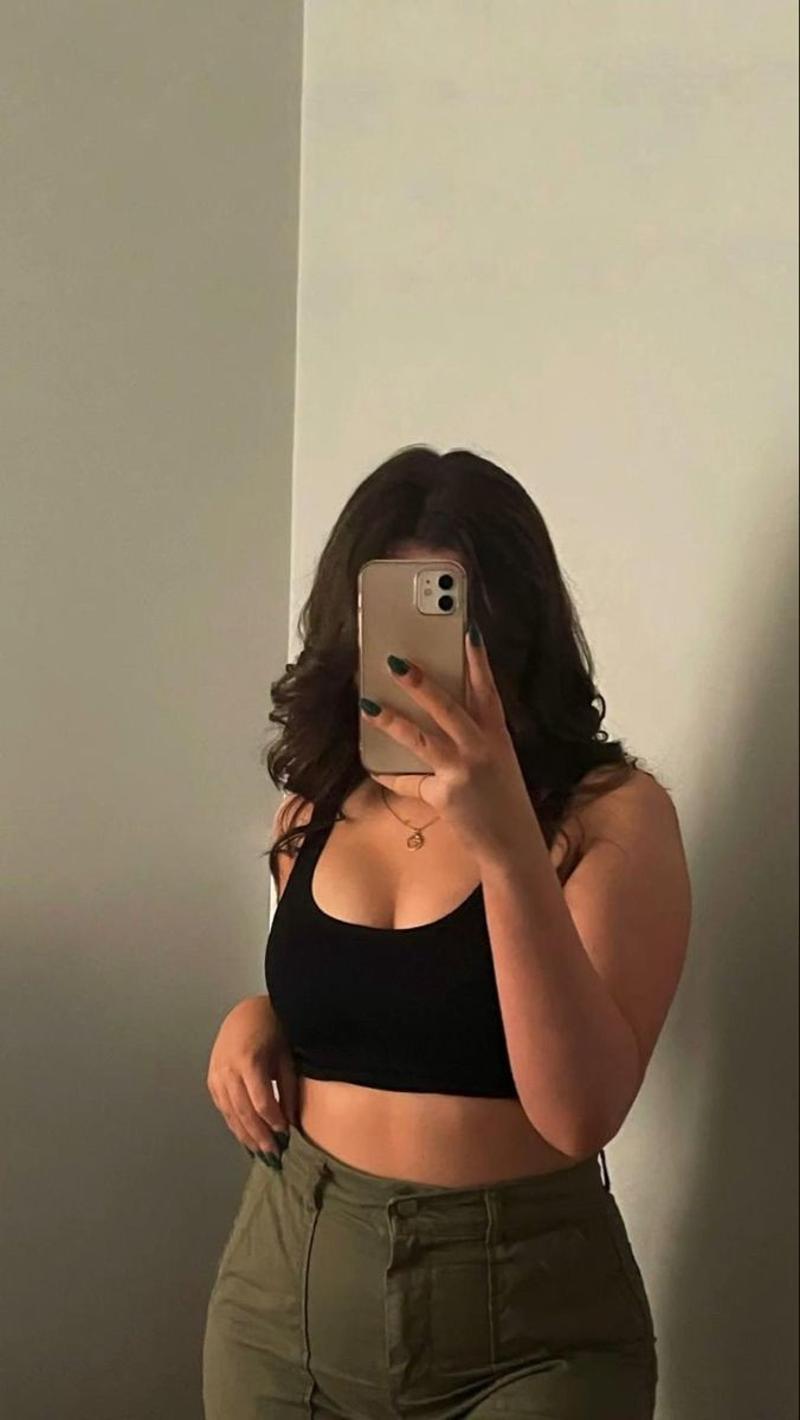 In Paschim Vihar Call Girls | Contact Me ☎ +91-9958659377