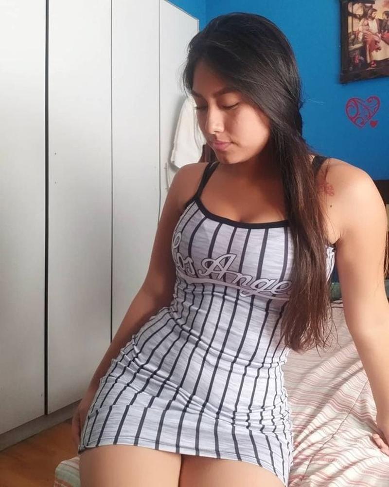 Call Girls Delhi IN Huda City Centre -∭97 11 14 74.26 ℰsℂℴℝTs SERVICE