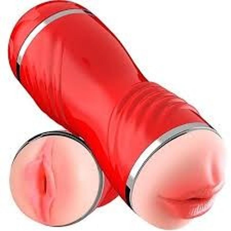 SEX TOY IN BANGALORE LOW PRICE SEX TOY CALL-8609371458