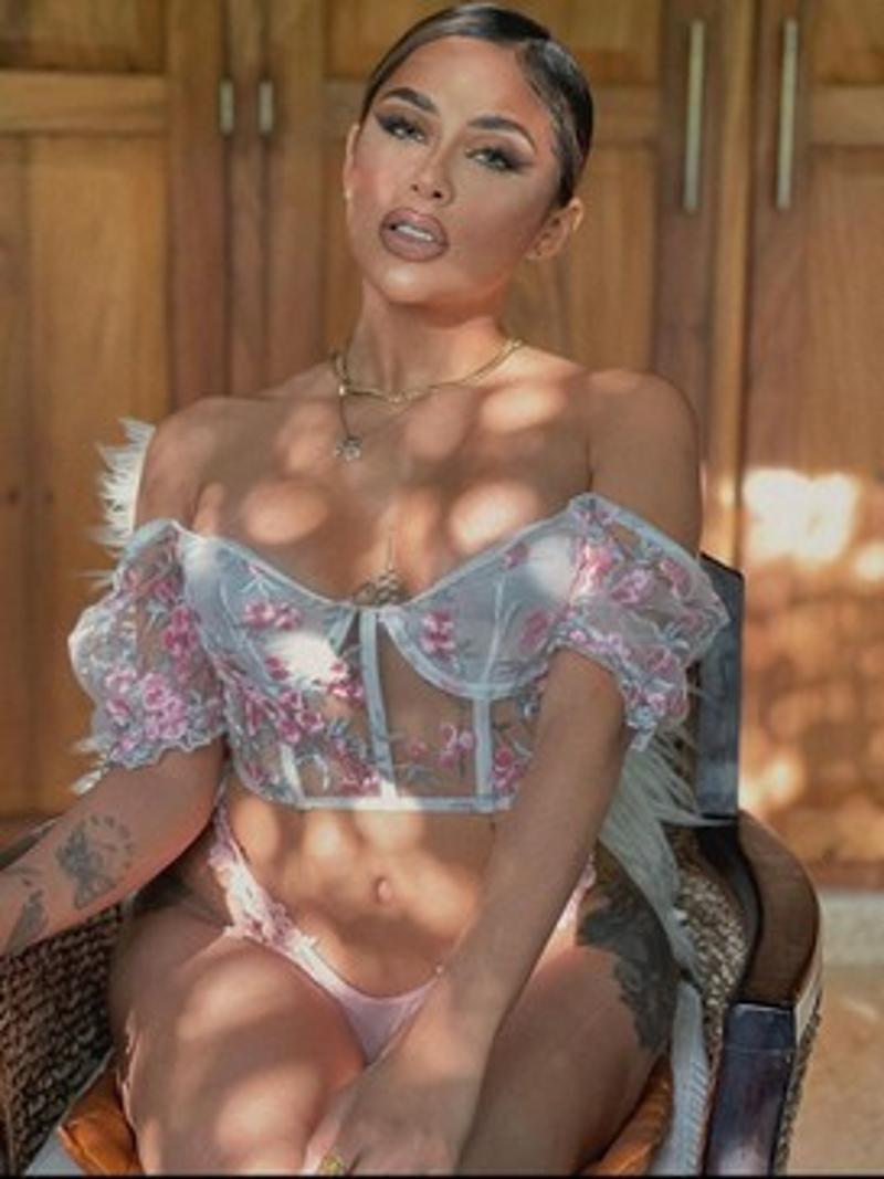 Escorts in Delhi 9958659377| call girls in Greater Kailash III