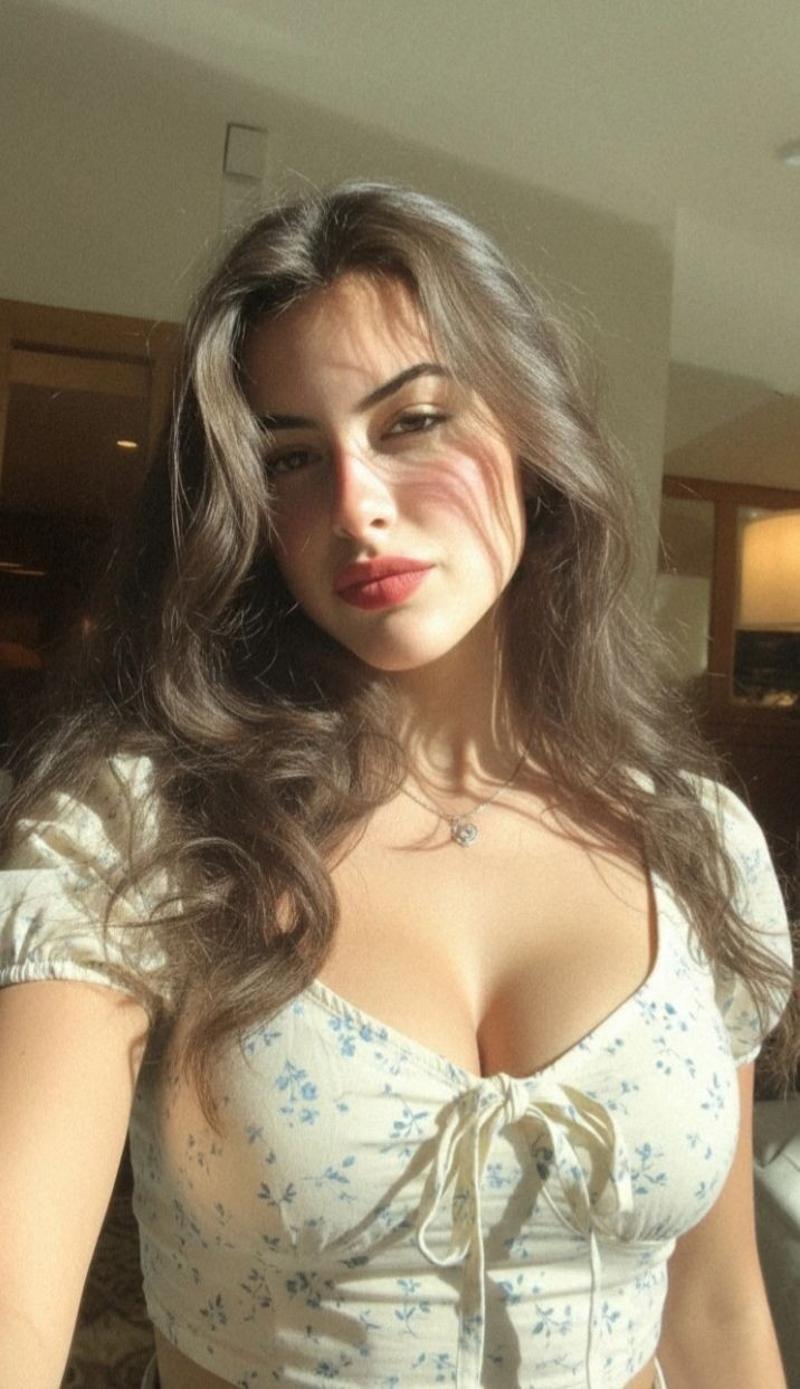 @̲$̲ Call Girls In Munirka ✠︎ 9999275122 ✠︎ 24 Hour Available
