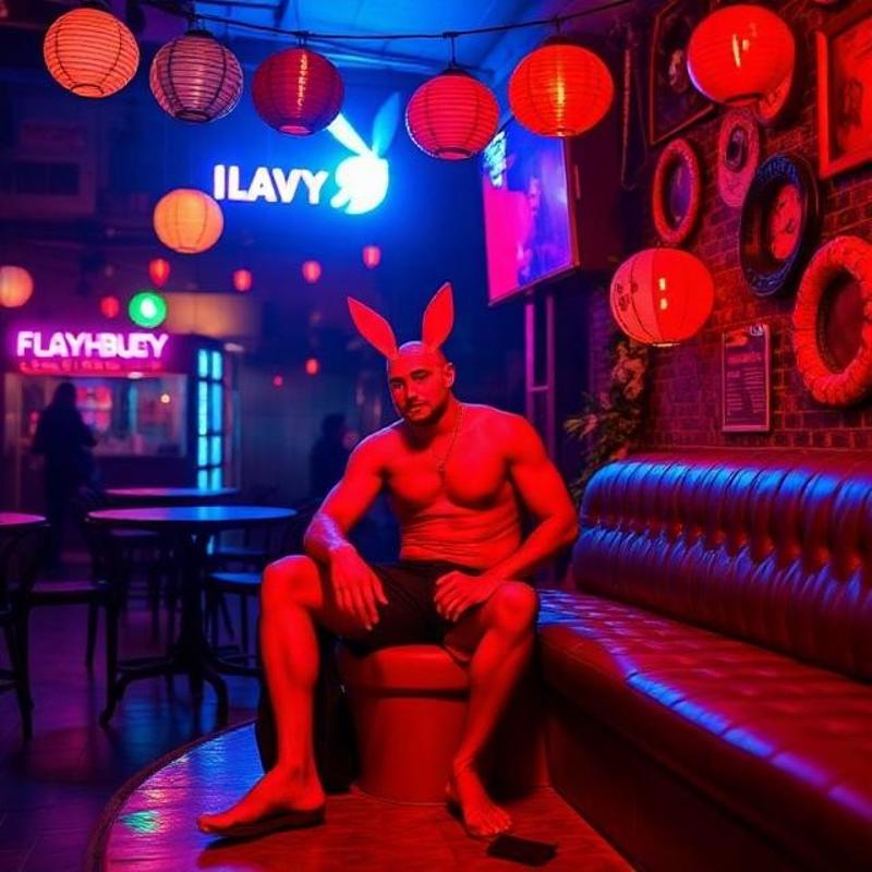 📞 9759578201 Join Desicallboysjob Agency Playboy Job in Maharashtra