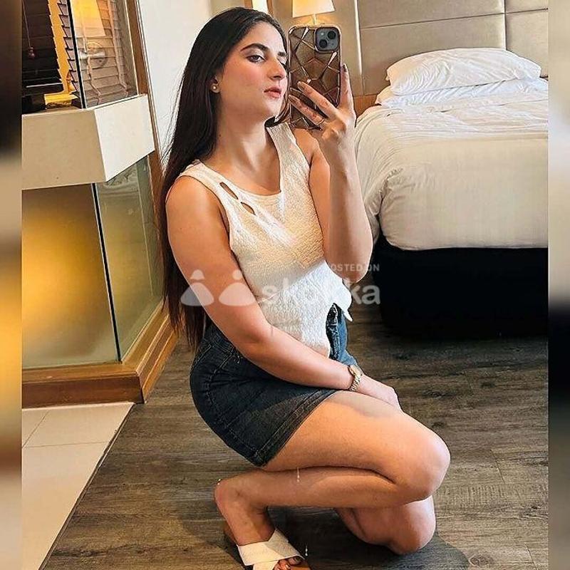 High Profile Independent Escorts In Call Girls In Rani Bagh 9289598186 Delhi