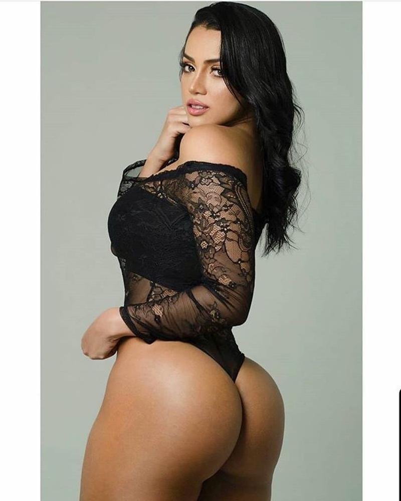 2026/2027 Call Girls In Mahipalpur ↠9711147426 Female ✔️