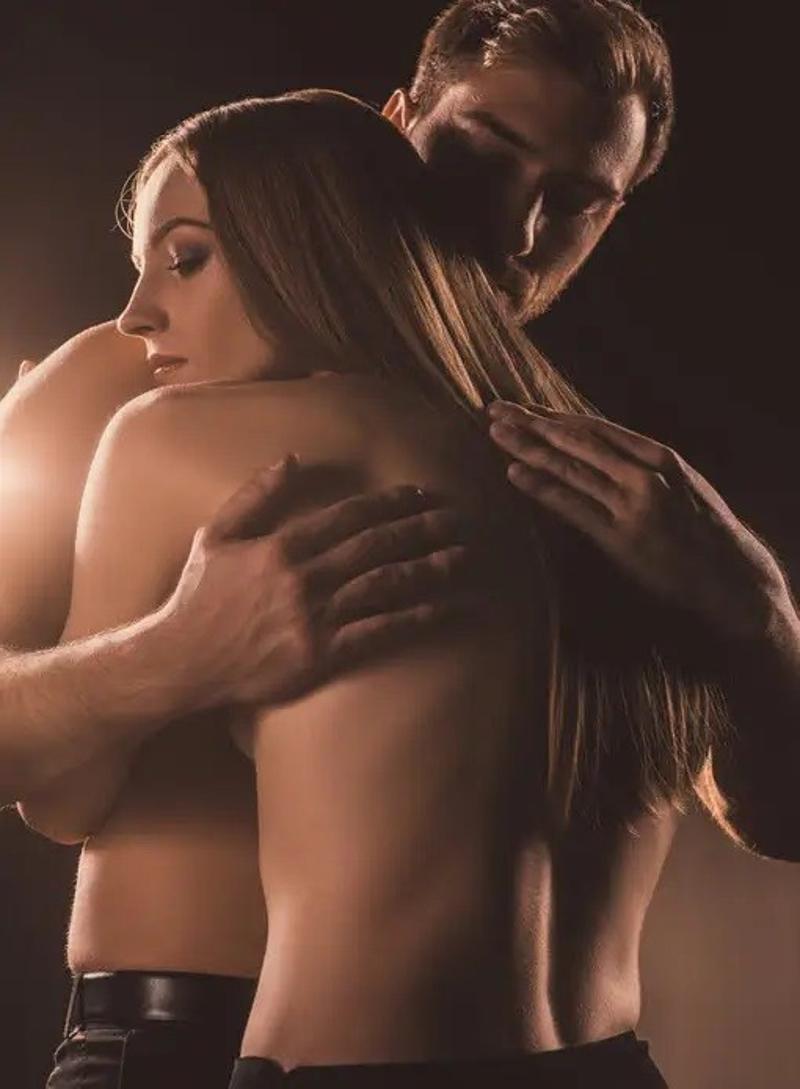 📞 9759578201 Playboy Job in Ahmedabad | Gigolo Services in Surat