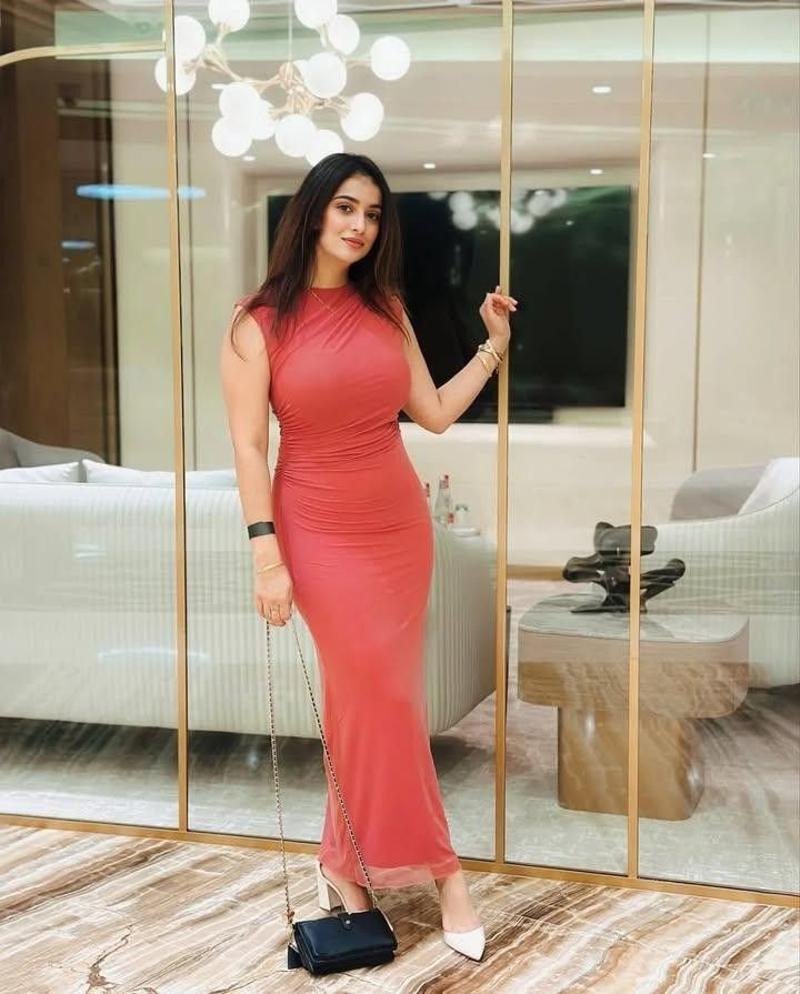 2026/2027 Call Girls In New Friends Colony ↠9711147426 Female ✔️