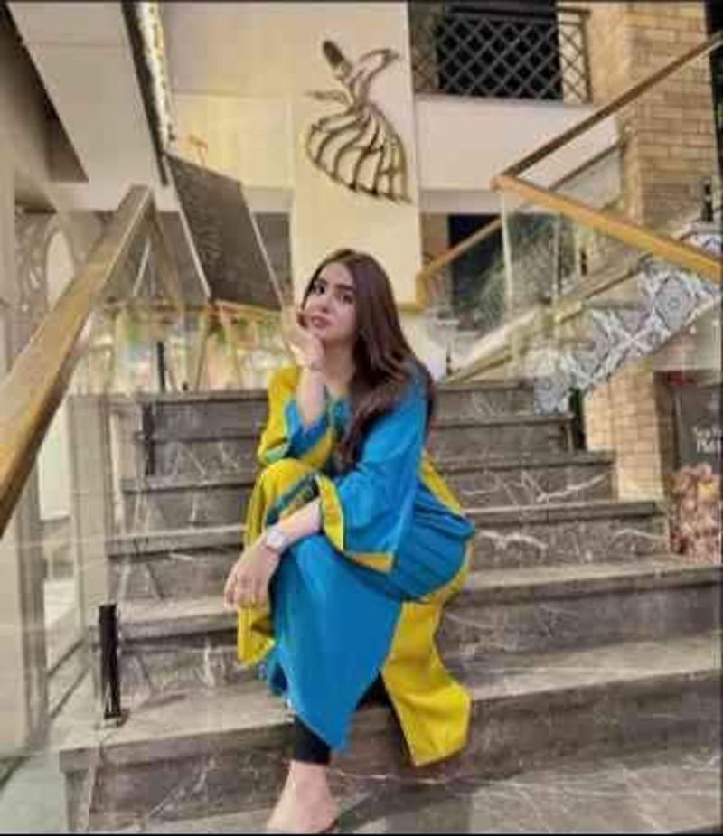 ¹⁸+Call Us – 8447779280,Call girls in Ismailpur Faridabad Escorts ServiCes Call