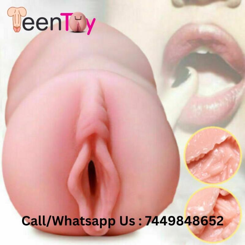 Upgrade Your Personal Moments with Silicon Pussy Call 7449848652