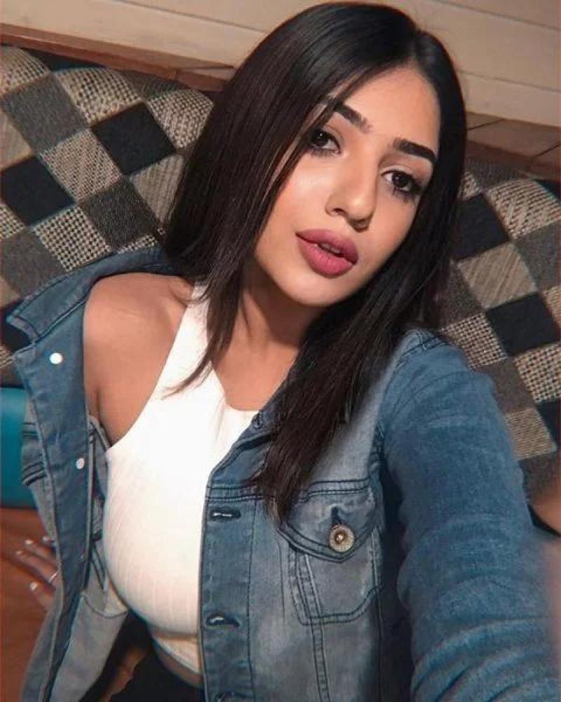 Anytime Escorts in Greater Kailash | 9958659377