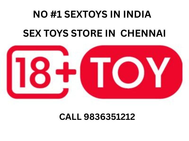 Online Sex Toys in Chennai | Couples Shopping | Call 9836351212
