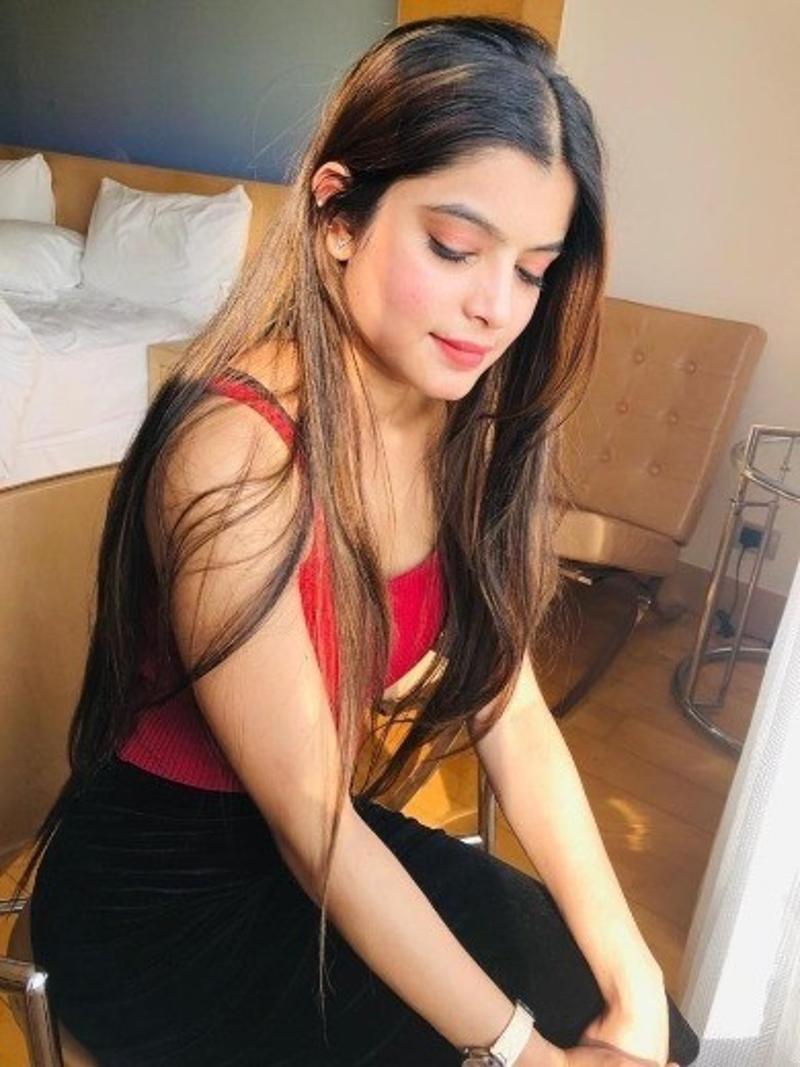 Call Girls In Hauz Khas Delhi With Real Sex Number 9953056974
