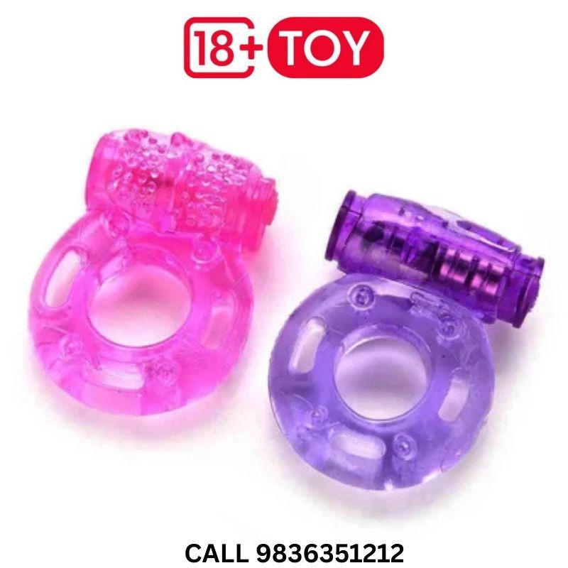 Penis Rings in India | Affordable Cock Rings | Call 9836351212