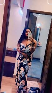 Call Girls in Anand Vihar Delhi -8447779280-Escorts ServiCes Karkarduma Court Ca