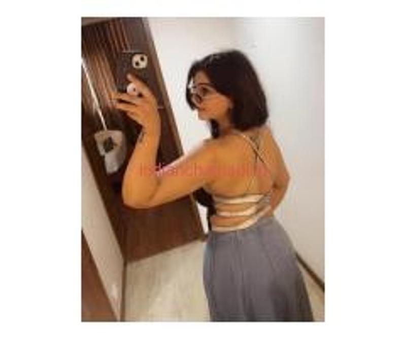 ꧂Call Us – 8447779280 Call Girls in Faridabad Sector-16A Escort Service– Call gi